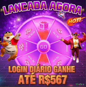 App 11a8pg para Android e iOS - download grátis