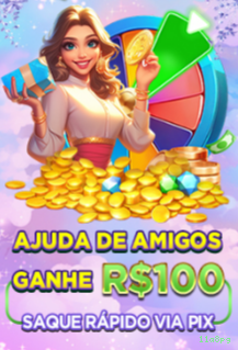 Conta 11a8pg sincronizada site e app