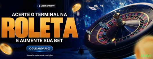 Central de dúvidas rápidas sobre o app 11a8pg