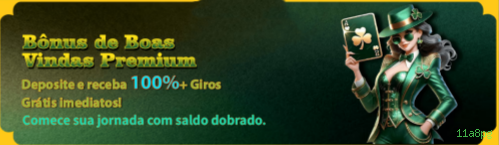 Apostas esportivas 11a8pg - futebol e esportes ao vivo