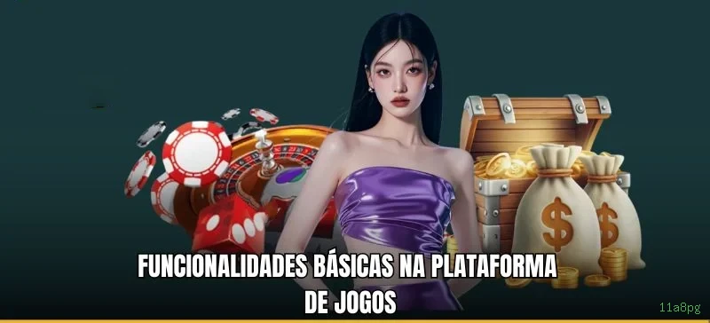 Dúvidas frequentes sobre apostas esportivas na 11a8pg