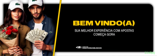 Cassino 11a8pg - mesas ao vivo e jogos