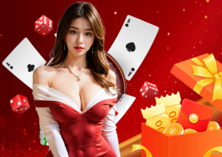 Cassino ao vivo 11a8pg dealers