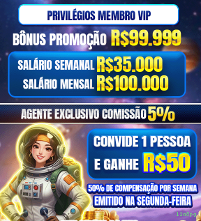 Aviator - Crash game popular na 11a8pg