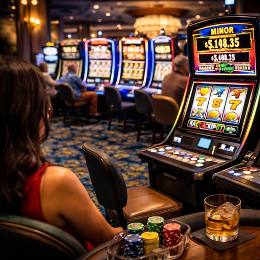App 11a8pg slots mobile