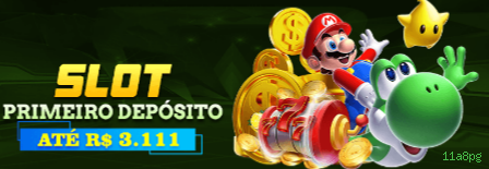Programa VIP 11a8pg - benefícios exclusivos